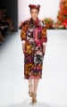 ss-2016_fashion-week-berlin_de_rebekka-ruetz_57298