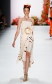 ss-2016_fashion-week-berlin_de_rebekka-ruetz_57299