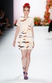 ss-2016_fashion-week-berlin_de_rebekka-ruetz_57300