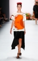 ss-2016_fashion-week-berlin_de_rebekka-ruetz_57301