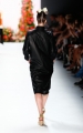 ss-2016_fashion-week-berlin_de_rebekka-ruetz_57302