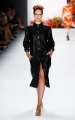 ss-2016_fashion-week-berlin_de_rebekka-ruetz_57303