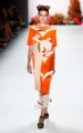 ss-2016_fashion-week-berlin_de_rebekka-ruetz_57304