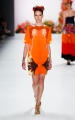 ss-2016_fashion-week-berlin_de_rebekka-ruetz_57305