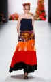 ss-2016_fashion-week-berlin_de_rebekka-ruetz_57306