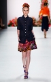 ss-2016_fashion-week-berlin_de_rebekka-ruetz_57308