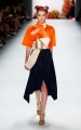 ss-2016_fashion-week-berlin_de_rebekka-ruetz_57309