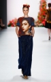 ss-2016_fashion-week-berlin_de_rebekka-ruetz_57310