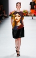 ss-2016_fashion-week-berlin_de_rebekka-ruetz_57311