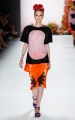 ss-2016_fashion-week-berlin_de_rebekka-ruetz_57312