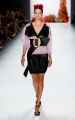 ss-2016_fashion-week-berlin_de_rebekka-ruetz_57313