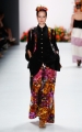 ss-2016_fashion-week-berlin_de_rebekka-ruetz_57314
