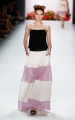 ss-2016_fashion-week-berlin_de_rebekka-ruetz_57315