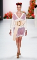 ss-2016_fashion-week-berlin_de_rebekka-ruetz_57316