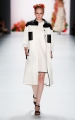 ss-2016_fashion-week-berlin_de_rebekka-ruetz_57317