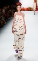 ss-2016_fashion-week-berlin_de_rebekka-ruetz_57318