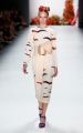 ss-2016_fashion-week-berlin_de_rebekka-ruetz_57319