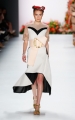 ss-2016_fashion-week-berlin_de_rebekka-ruetz_57321