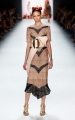 ss-2016_fashion-week-berlin_de_rebekka-ruetz_57322