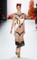 ss-2016_fashion-week-berlin_de_rebekka-ruetz_57323