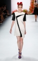 ss-2016_fashion-week-berlin_de_rebekka-ruetz_57325