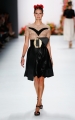 ss-2016_fashion-week-berlin_de_rebekka-ruetz_57326