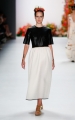 ss-2016_fashion-week-berlin_de_rebekka-ruetz_57327