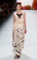 ss-2016_fashion-week-berlin_de_rebekka-ruetz_57328