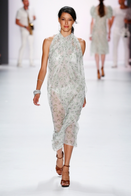 ss-2016_fashion-week-berlin_de_riani_56526