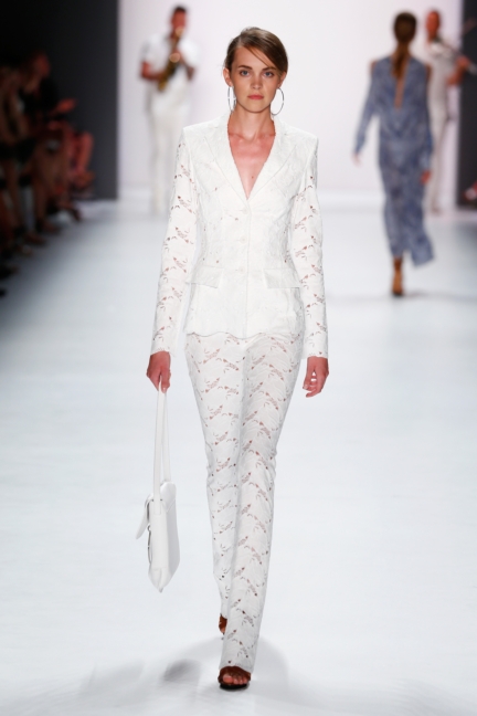 ss-2016_fashion-week-berlin_de_riani_56530