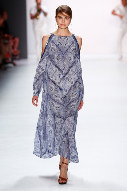 ss-2016_fashion-week-berlin_de_riani_56531