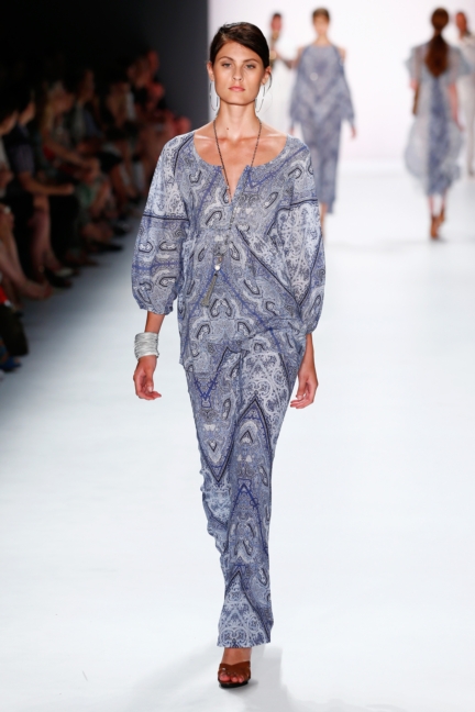 ss-2016_fashion-week-berlin_de_riani_56532