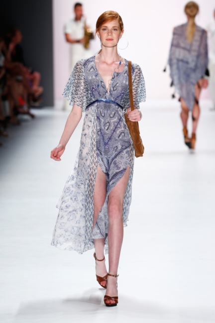 ss-2016_fashion-week-berlin_de_riani_56533