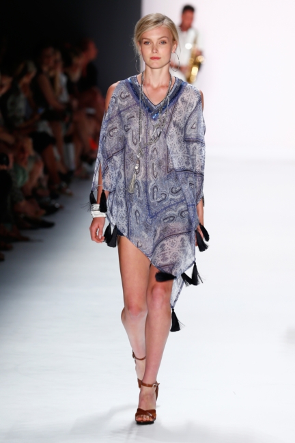 ss-2016_fashion-week-berlin_de_riani_56534