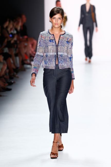 ss-2016_fashion-week-berlin_de_riani_56537