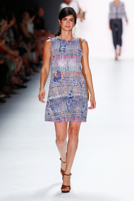 ss-2016_fashion-week-berlin_de_riani_56538