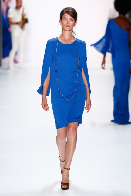 ss-2016_fashion-week-berlin_de_riani_56541
