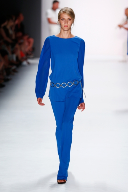 ss-2016_fashion-week-berlin_de_riani_56543