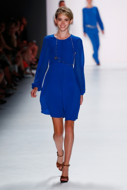 ss-2016_fashion-week-berlin_de_riani_56544