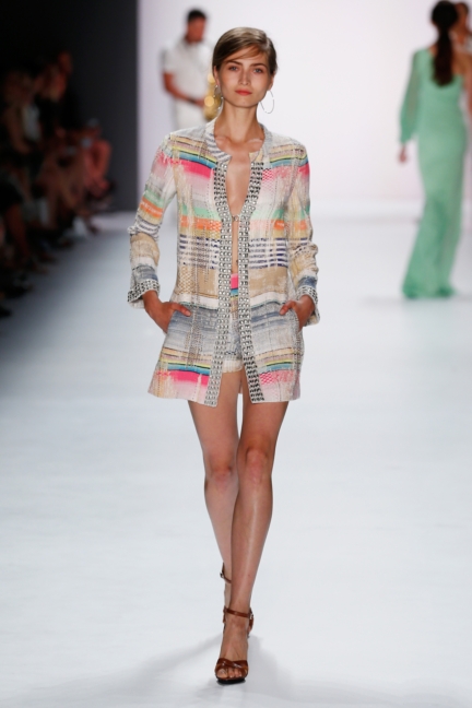 ss-2016_fashion-week-berlin_de_riani_56550