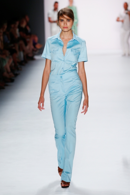ss-2016_fashion-week-berlin_de_riani_56555