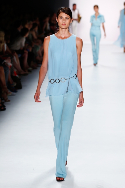 ss-2016_fashion-week-berlin_de_riani_56556