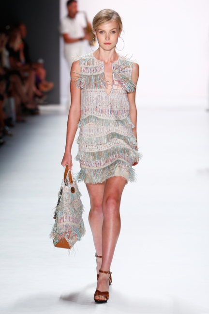 ss-2016_fashion-week-berlin_de_riani_56559