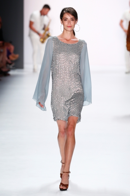 ss-2016_fashion-week-berlin_de_riani_56563