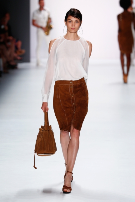 ss-2016_fashion-week-berlin_de_riani_56565