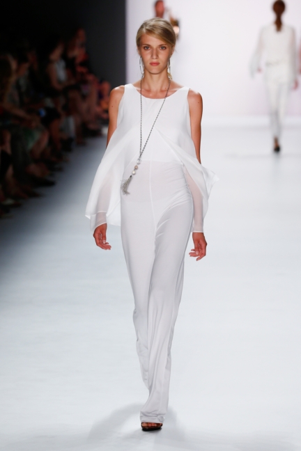 ss-2016_fashion-week-berlin_de_riani_56568