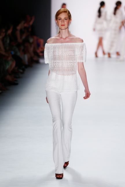 ss-2016_fashion-week-berlin_de_riani_56573
