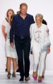 ss-2016_fashion-week-berlin_de_riani_56520
