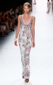 ss-2016_fashion-week-berlin_de_riani_56521