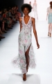 ss-2016_fashion-week-berlin_de_riani_56522